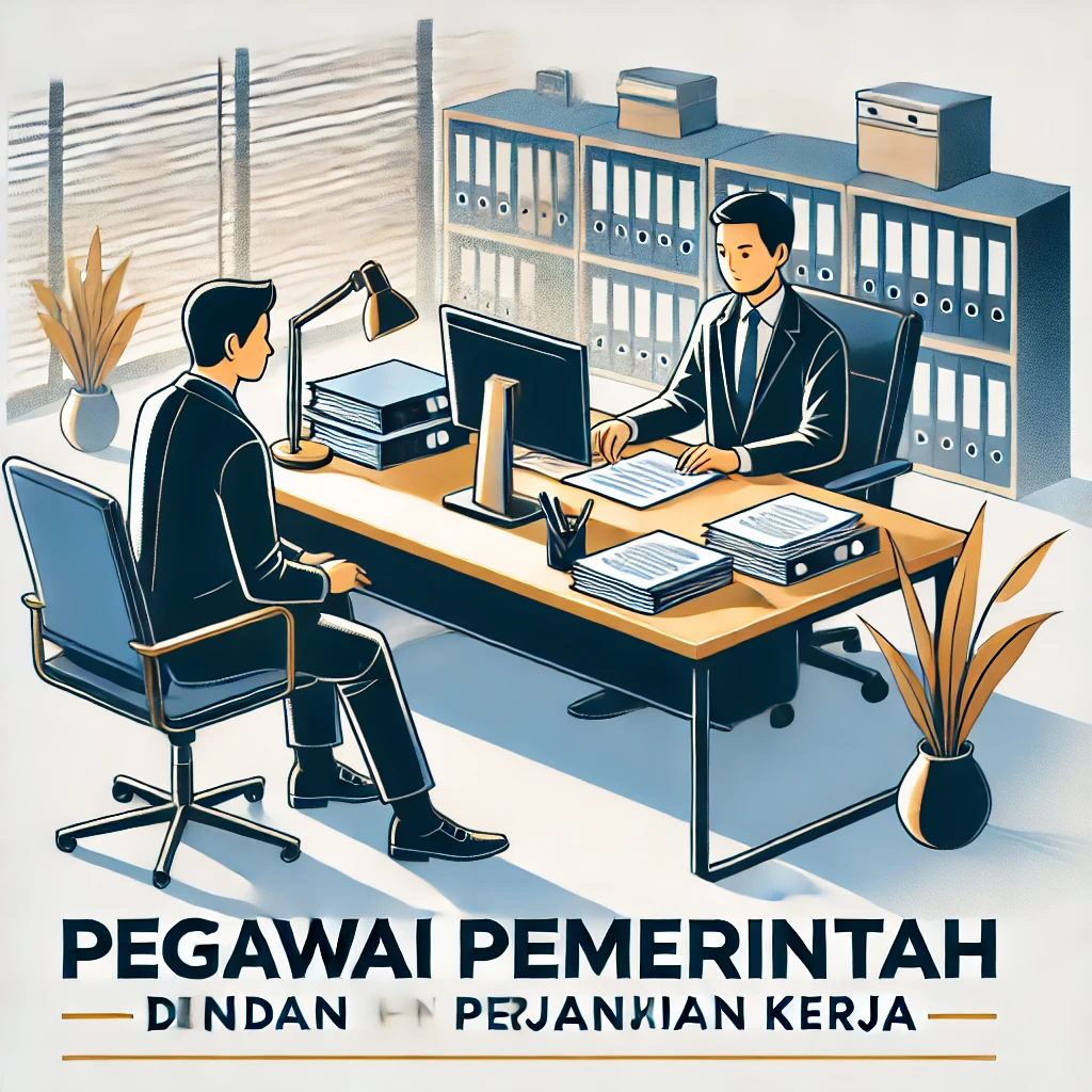 Aset Pertanian Bronze